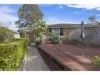 5A Fabian Place, Rosemeadow, NSW 2560