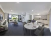 5A Fabian Place, Rosemeadow, NSW 2560-Image