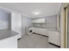 5A Fabian Place, Rosemeadow, NSW 2560-Image