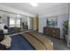 5A Fabian Place, Rosemeadow, NSW 2560-Image