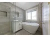 5A Fabian Place, Rosemeadow, NSW 2560-Image