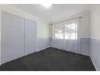 5A Fabian Place, Rosemeadow, NSW 2560-Image