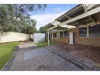 5A Fabian Place, Rosemeadow, NSW 2560-Image