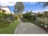 5A Fabian Place, Rosemeadow, NSW 2560-Image
