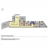 5A Fabian Place, Rosemeadow, NSW 2560-Floorplan