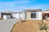 5a Forbury Street, Lakelands WA 6180-Image