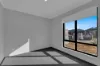 5a Forbury Street, Lakelands WA 6180-Image