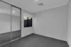 5a Forbury Street, Lakelands WA 6180-Image
