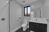 5a Forbury Street, Lakelands WA 6180-Image