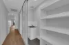 5a Forbury Street, Lakelands WA 6180-Image