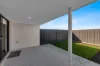 5a Forbury Street, Lakelands WA 6180-Image