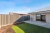 5a Forbury Street, Lakelands WA 6180-Image