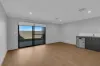 5a Forbury Street, Lakelands WA 6180-Image