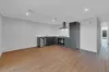 5a Forbury Street, Lakelands WA 6180-Image