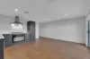 5a Forbury Street, Lakelands WA 6180-Image
