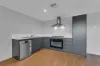 5a Forbury Street, Lakelands WA 6180-Image