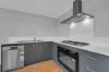 5a Forbury Street, Lakelands WA 6180-Image