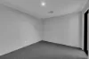 5a Forbury Street, Lakelands WA 6180-Image