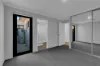 5a Forbury Street, Lakelands WA 6180-Image