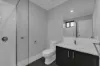 5a Forbury Street, Lakelands WA 6180-Image