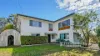 5a Fortescue Street, Dalby, Qld 4405