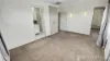 5a Fortescue Street, Dalby, Qld 4405-Image