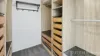 5a Fortescue Street, Dalby, Qld 4405-Image