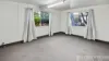 5a Fortescue Street, Dalby, Qld 4405-Image