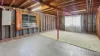 5a Fortescue Street, Dalby, Qld 4405-Image