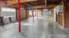 5a Fortescue Street, Dalby, Qld 4405-Image