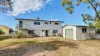 5a Fortescue Street, Dalby, Qld 4405-Image