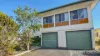 5a Fortescue Street, Dalby, Qld 4405-Image