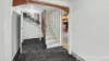 5a Fortescue Street, Dalby, Qld 4405-Image