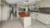 5a Fortescue Street, Dalby, Qld 4405-Image