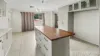5a Fortescue Street, Dalby, Qld 4405-Image
