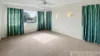 5a Fortescue Street, Dalby, Qld 4405-Image