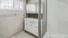 5a Fortescue Street, Dalby, Qld 4405-Image
