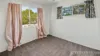 5a Fortescue Street, Dalby, Qld 4405-Image