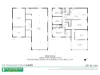5a Fortescue Street, Dalby, Qld 4405-Floorplan