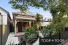5A Fuller Street, Parkside, SA 5063