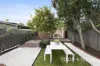 5A Fuller Street, Parkside, SA 5063-Image