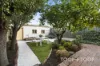5A Fuller Street, Parkside, SA 5063-Image