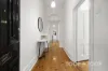 5A Fuller Street, Parkside, SA 5063-Image
