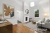 5A Fuller Street, Parkside, SA 5063-Image