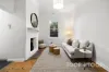 5A Fuller Street, Parkside, SA 5063-Image
