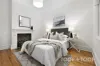5A Fuller Street, Parkside, SA 5063-Image