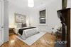 5A Fuller Street, Parkside, SA 5063-Image