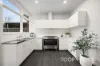 5A Fuller Street, Parkside, SA 5063-Image