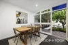 5A Fuller Street, Parkside, SA 5063-Image