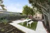 5A Fuller Street, Parkside, SA 5063-Image
